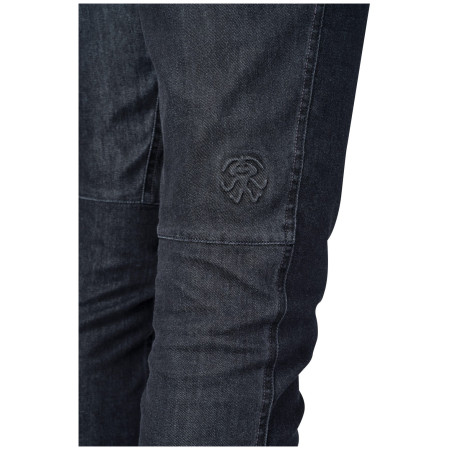 Pantaloni da donna Rafiki Asis