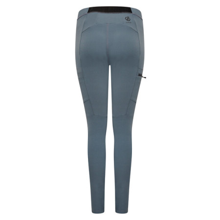 Leggings da donna Dare 2b Melodic Lite Leging