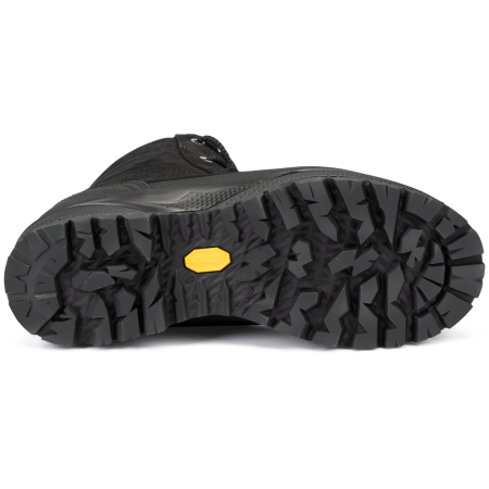 Stivali invernali da donna Hanwag Anvik II Lady GTX