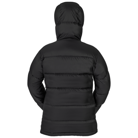 Piumino da donna Patizon ReLight 160