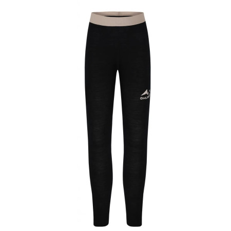 Intimo sportivo per bambini Husky Merbo K