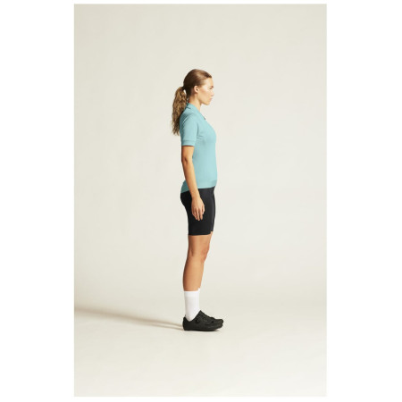 Maglia da ciclismo per donna Craft W Core Essence Regular