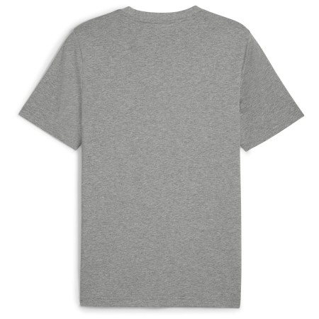 Maglietta da uomo Puma ESS Small Logo Tee