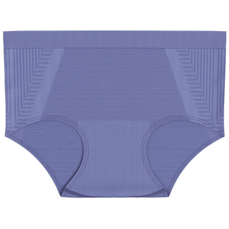 Mutande da donna Smartwool Women's Intraknit Hipster Boxed