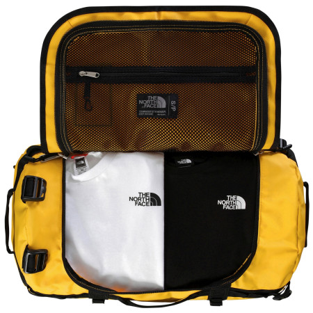 Borsa da viaggio The North Face Base Camp Duffel - S