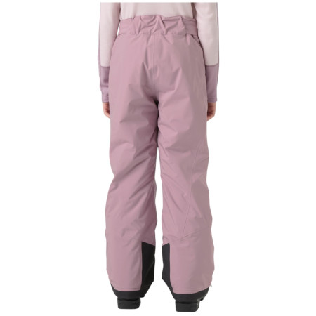 Pantaloni da sci per bambini Helly Hansen Jr Girl Diamond Pant