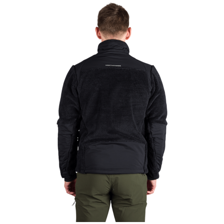 Maglione da uomo Northfinder Mikolaj
