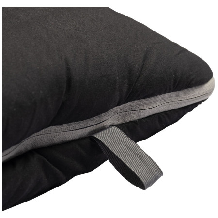 Sacco a pelo tre stagioni Vango Stellar Grande