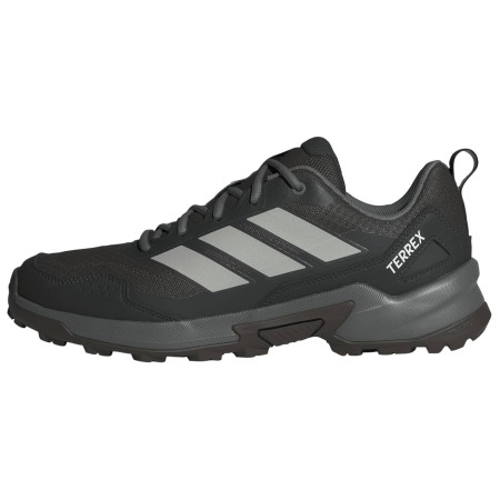 Scarpe da uomo Adidas Terrex Eastrail 3
