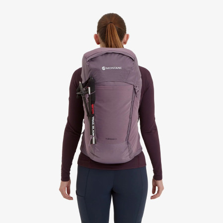 Zaino da donna Montane Women'S Trailblazer 30