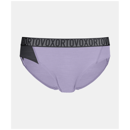 Mutandine sportive da donna Ortovox 150 Essential Bikini W