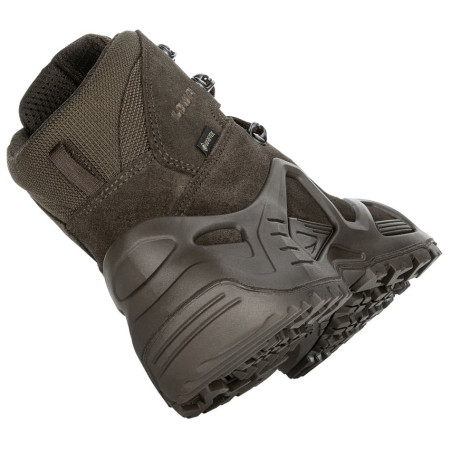 Scarpe da uomo Lowa Zephyr GTX Mid TF