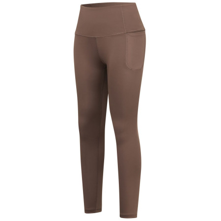 Leggings da donna Dare 2b Refresh Legging