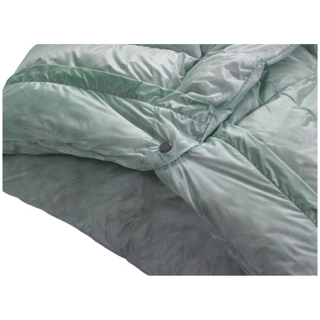 Quilt a pelo Therm-a-Rest Vesper 32F/0C Long