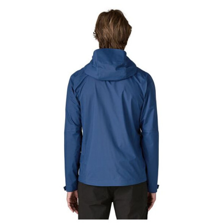 Giacca da uomo Patagonia Granite Crest Jacket