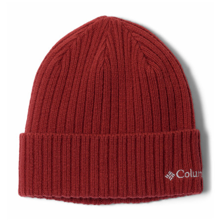 Berretto Columbia Watch Cap