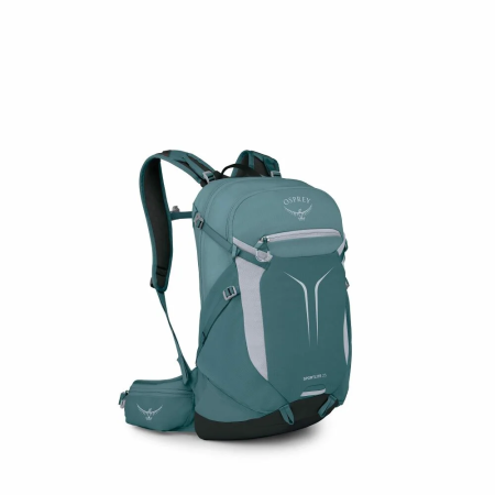 Zaino da trekking Osprey Sportlite 25