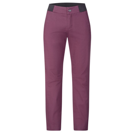 Pantaloni da donna Rafiki Elia
