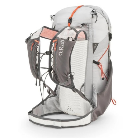 Zaino da trekking Rab Veil XP 30