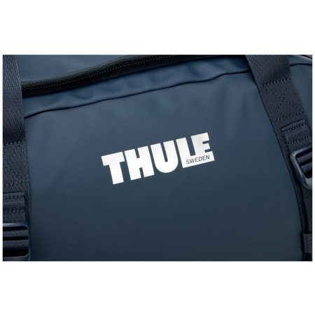 Borsa da viaggio Thule Chasm 40L
