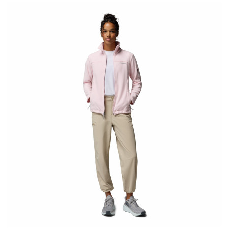 Felpa da donna Columbia Fast Trek™ II Jacket