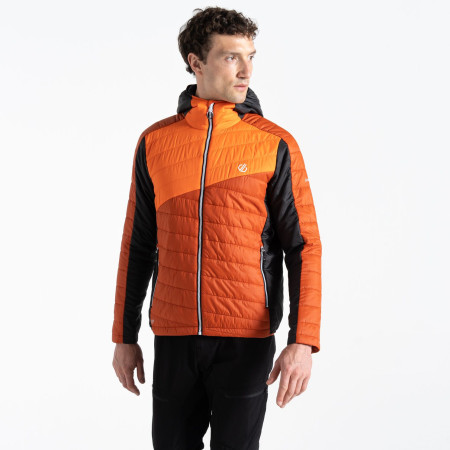 Giacca da uomo Dare 2b Touring Jacket