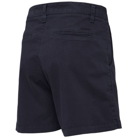 Pantaloncini da donna Loap Vali