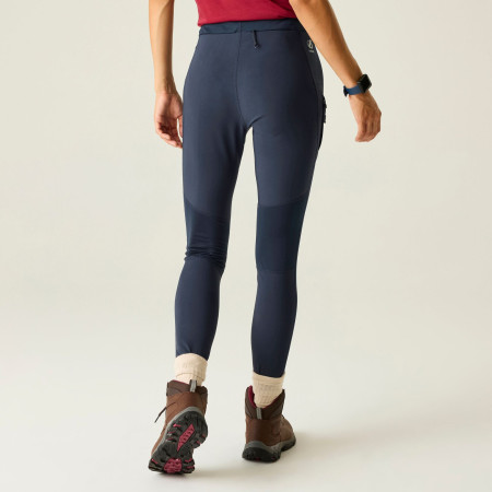 Leggings da donna Dare 2b Torrek Legging
