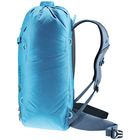 Zaino Deuter Durascent 30