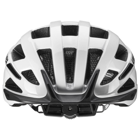 Casco da ciclismo Uvex I-Vo 2 Pure