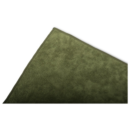 Asciugamano Pinguin Terry Towel XL