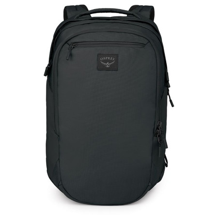 Zaino da città Osprey Aoede Airspeed Backpack 20