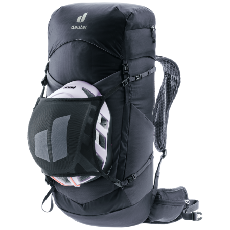 Zaino da escursionismo da donna Deuter Speed Lite Pro 28 SL