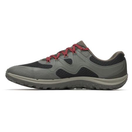 Scarpe da uomo Merrell Trail Glove 8 M