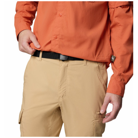 Pantaloni da uomo Columbia Skien Valley™ Cargo Pant