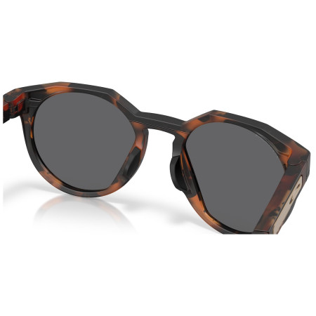 Occhiali da sole OAKLEY Hstn