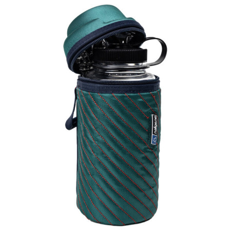 Portabottiglie Nalgene Wide Mouth Insulated Sleeve