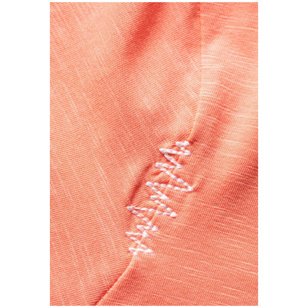 Maglietta da donna Chillaz Gandia Mountainbike Flowers