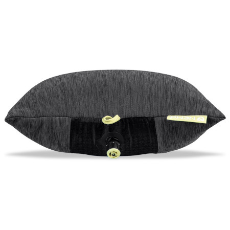 Cuscino NEMO Equipment Fillo Elite Wide