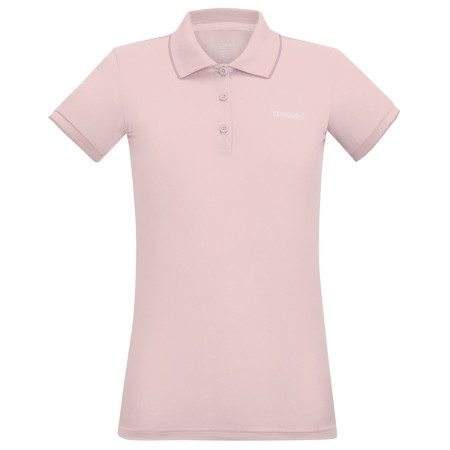 Maglietta da donna Regatta Womens Remex II