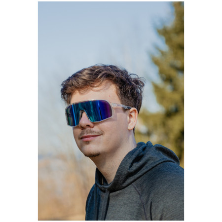 Occhiali da sole MOOA Sella