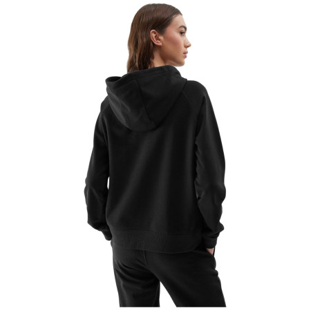 Felpa da donna 4F Sweatshirt F0955