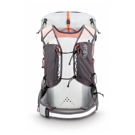 Zaino da trekking Rab Veil XP 30