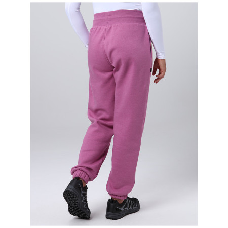 Pantaloni da tuta da donna Loap Ebdora