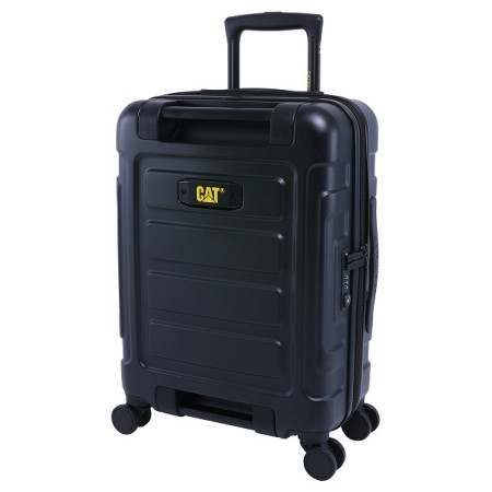 Valigia con ruote Caterpillar CAT Stealth S