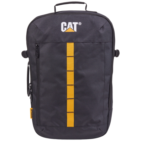 Zaino Caterpillar Tactical Cabin