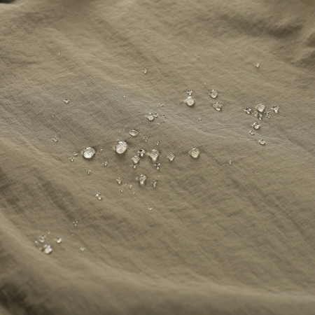 Pantaloni da donna Alpine Pro Novera