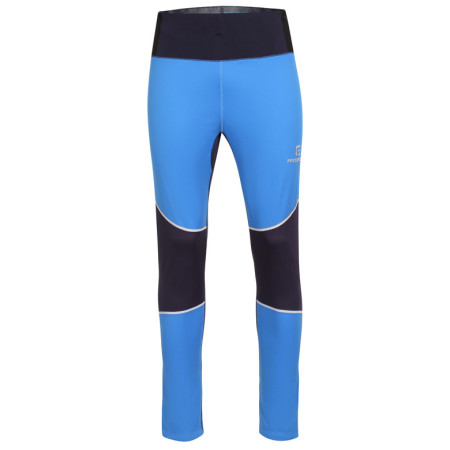 Pantaloni invernali da uomo Progress Prodigy Man