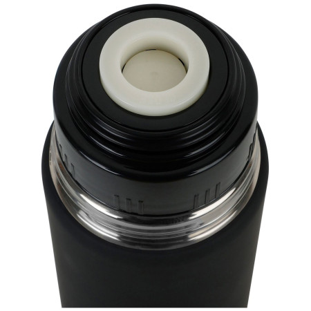 Thermos Regatta Insulated Vacuum Flask 1L