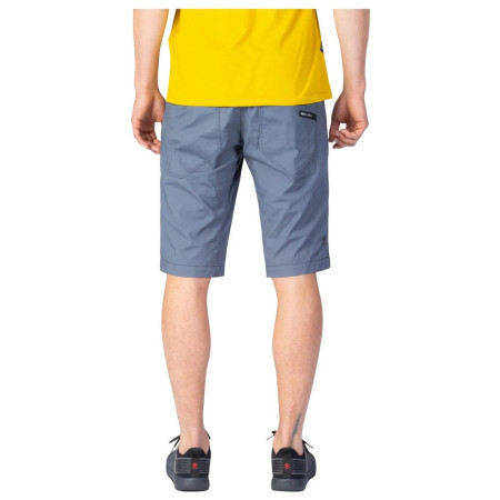 Pantaloncini da uomo Rafiki Matto LT